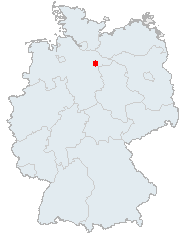 Energieberater-Energieausweis-Energieberatung Uelzen
